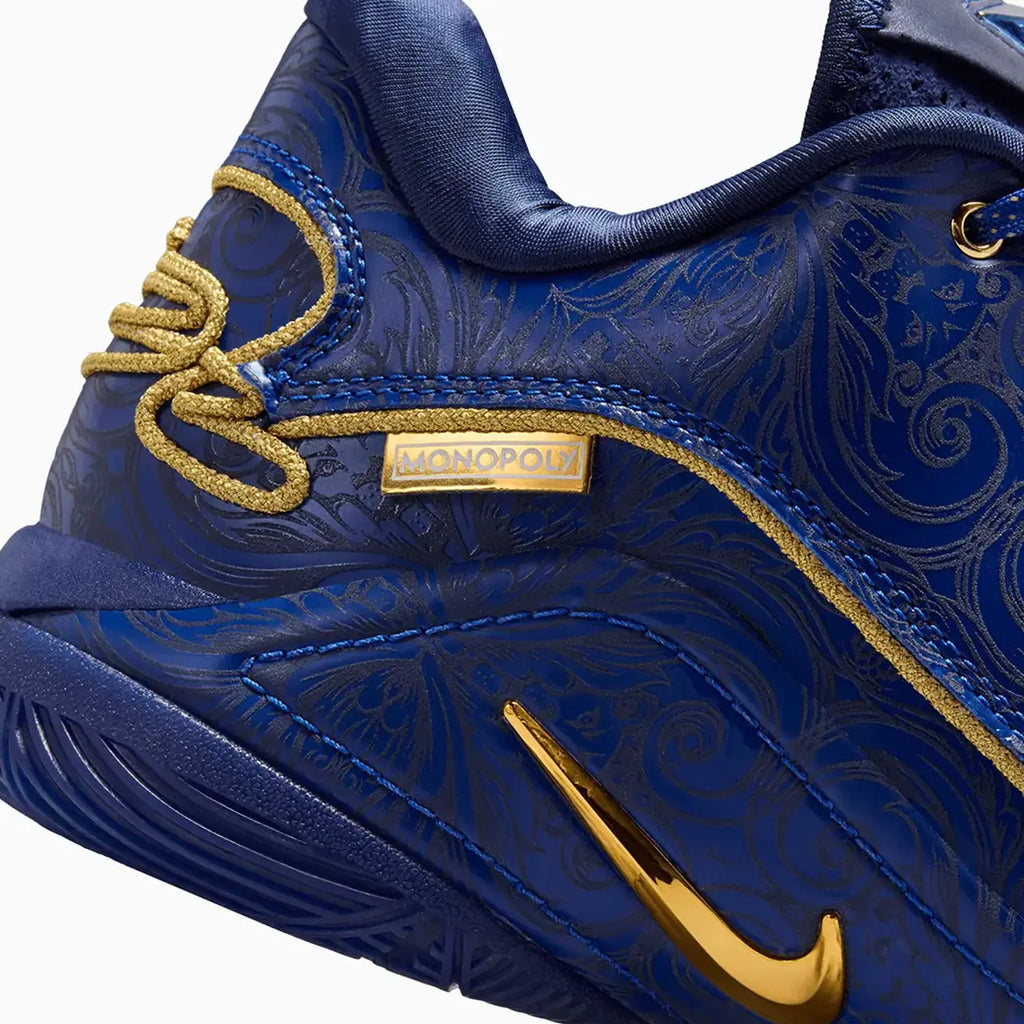 Men's LeBron XXII 'Token'