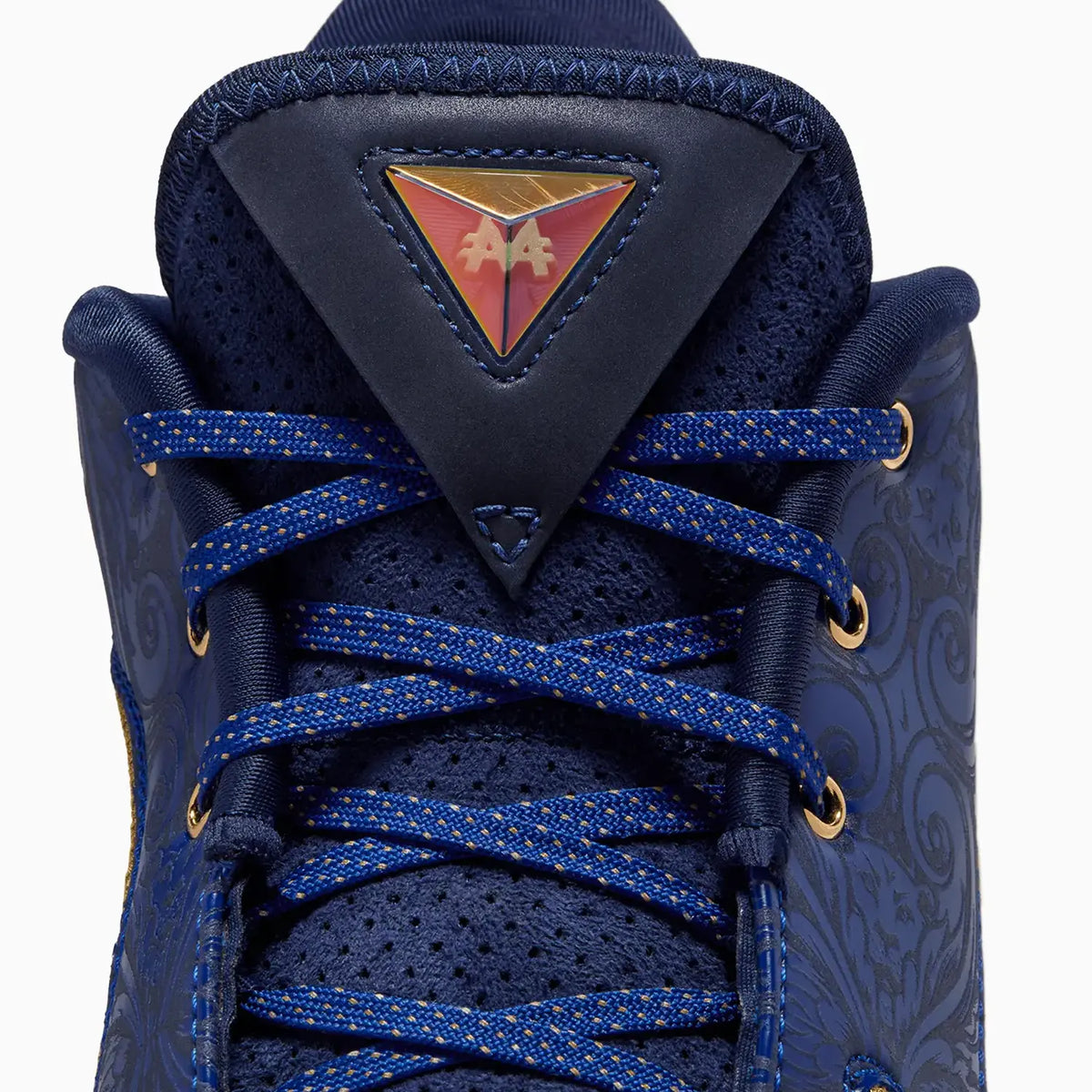 Men's LeBron XXII 'Token'