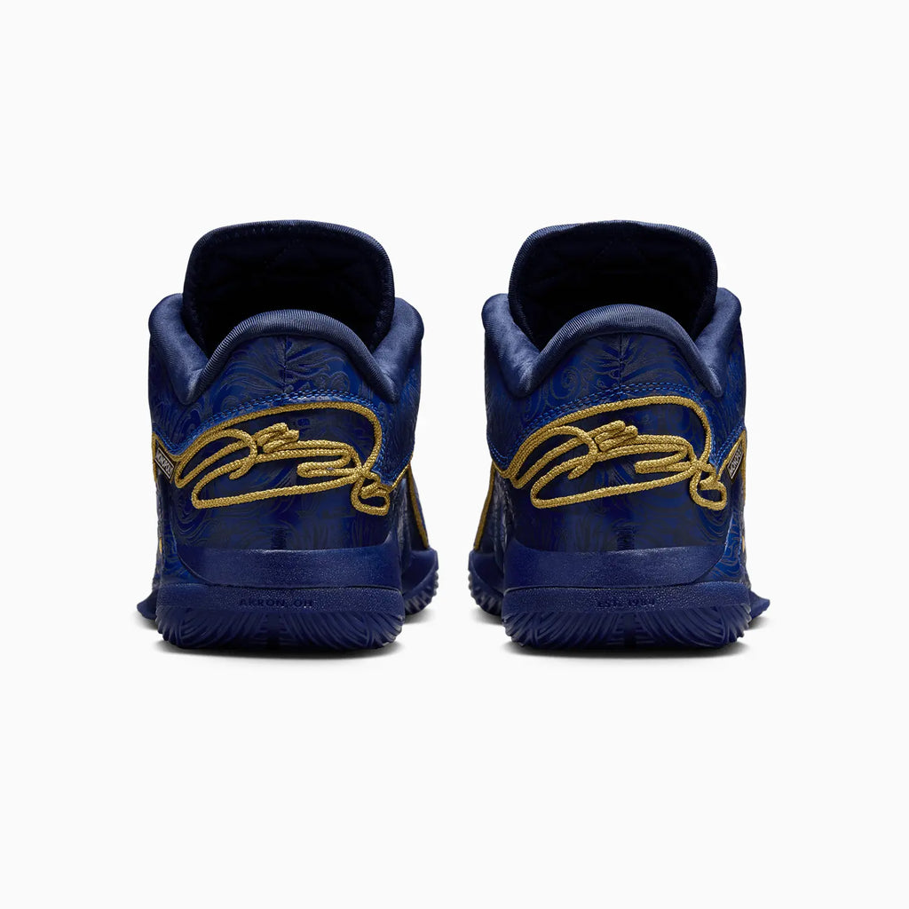 Men's LeBron XXII 'Token'