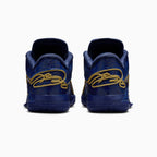 Men's LeBron XXII 'Token'