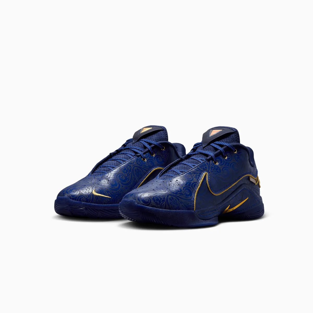 Men's LeBron XXII 'Token'