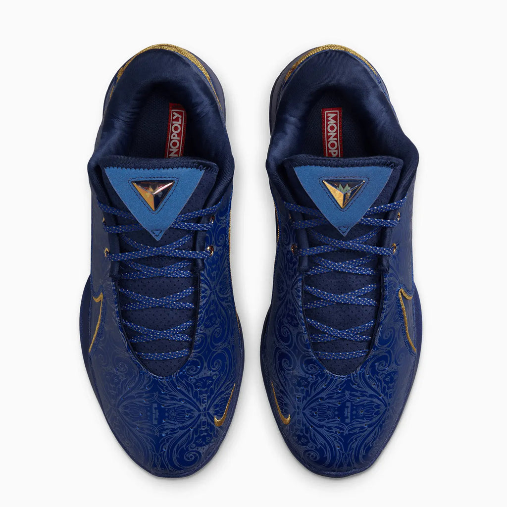 Men's LeBron XXII 'Token'