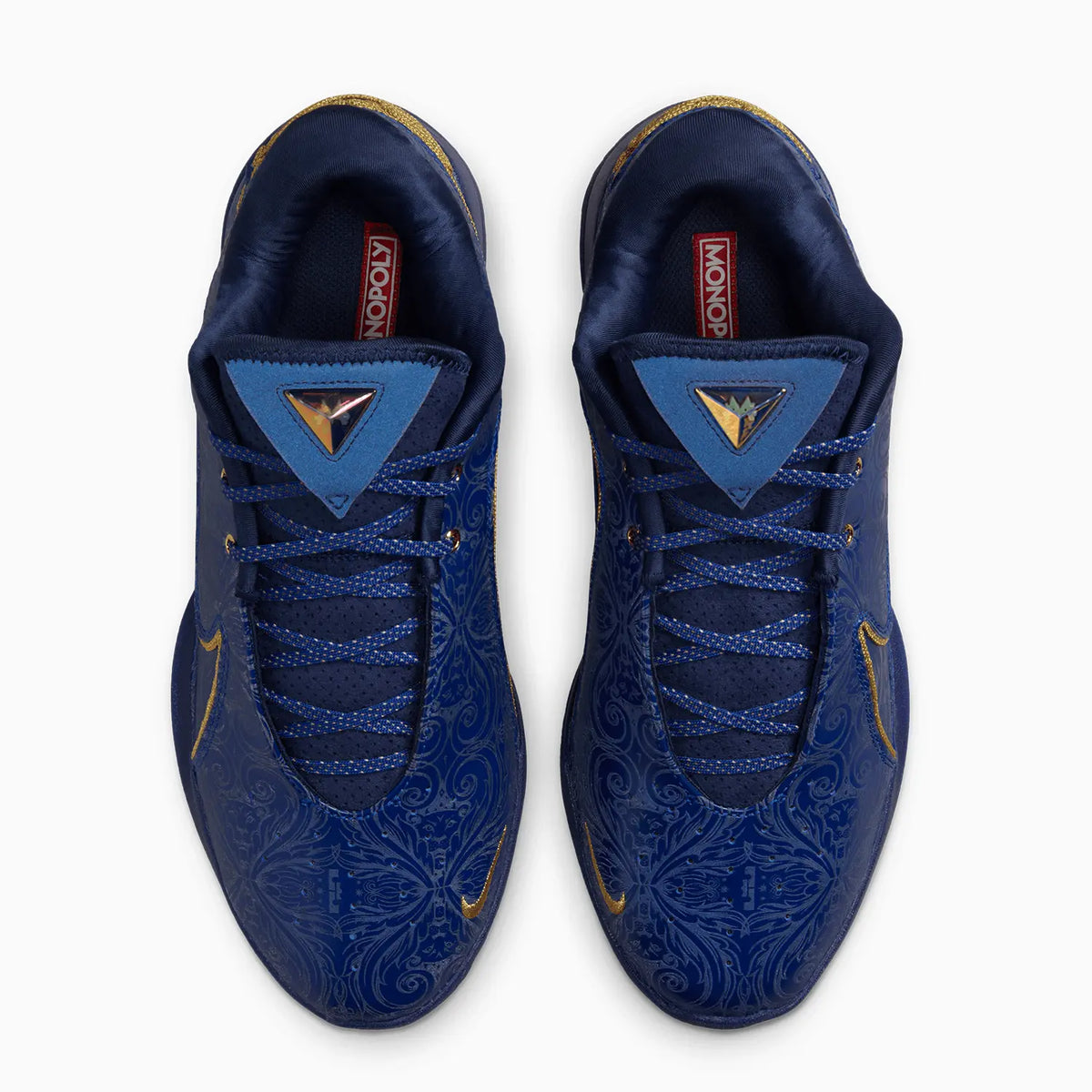 Men's LeBron XXII 'Token'