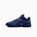 Men's LeBron XXII 'Token'