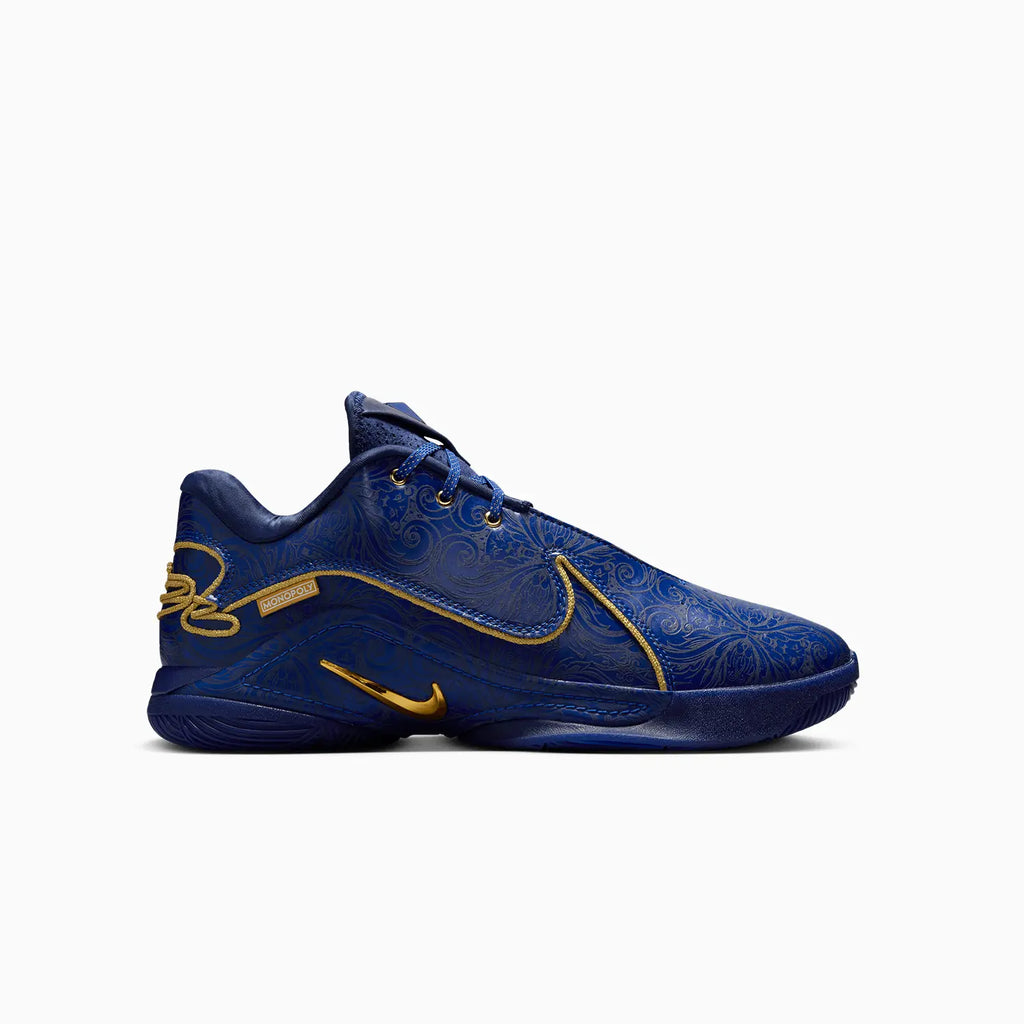 Men's LeBron XXII 'Token'