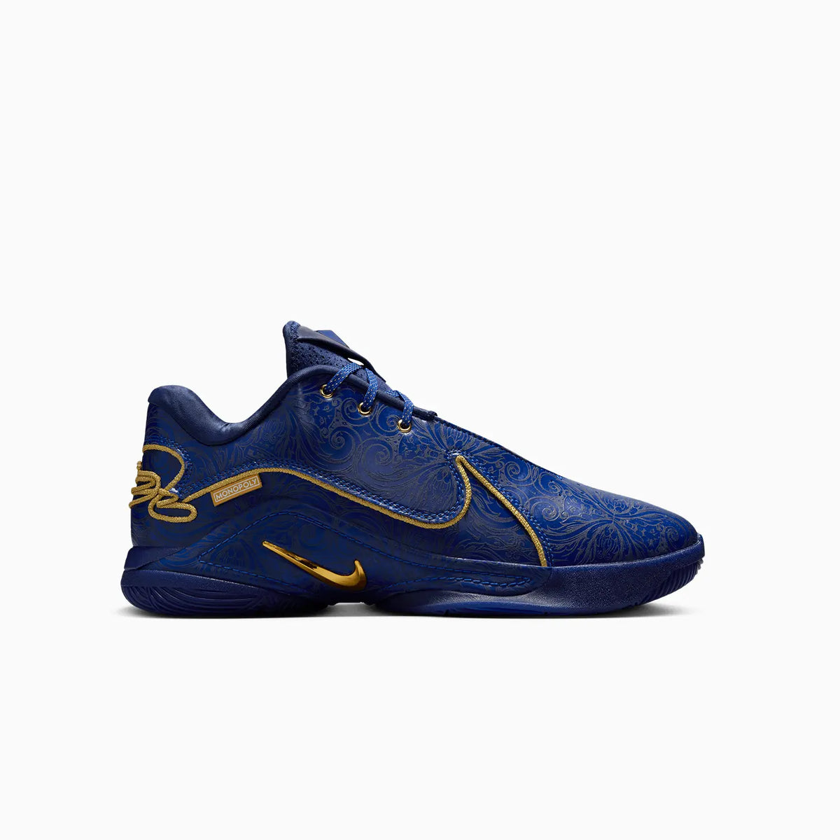 Men's LeBron XXII 'Token'