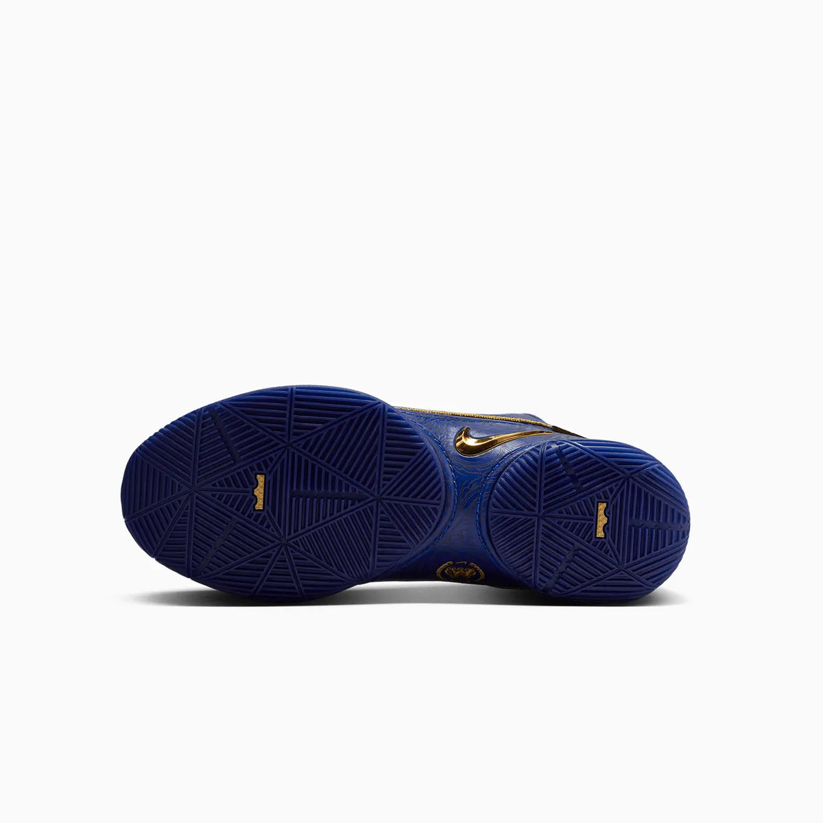 Men's LeBron XXII 'Token'