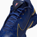 Men's LeBron XXII 'Token'