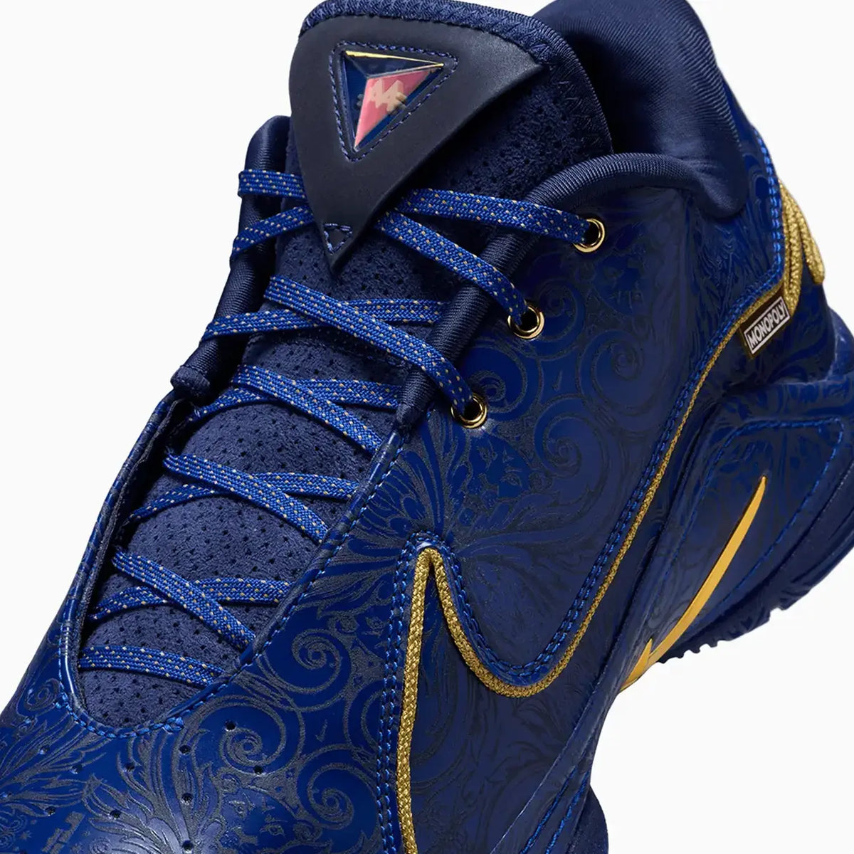 Men's LeBron XXII 'Token'