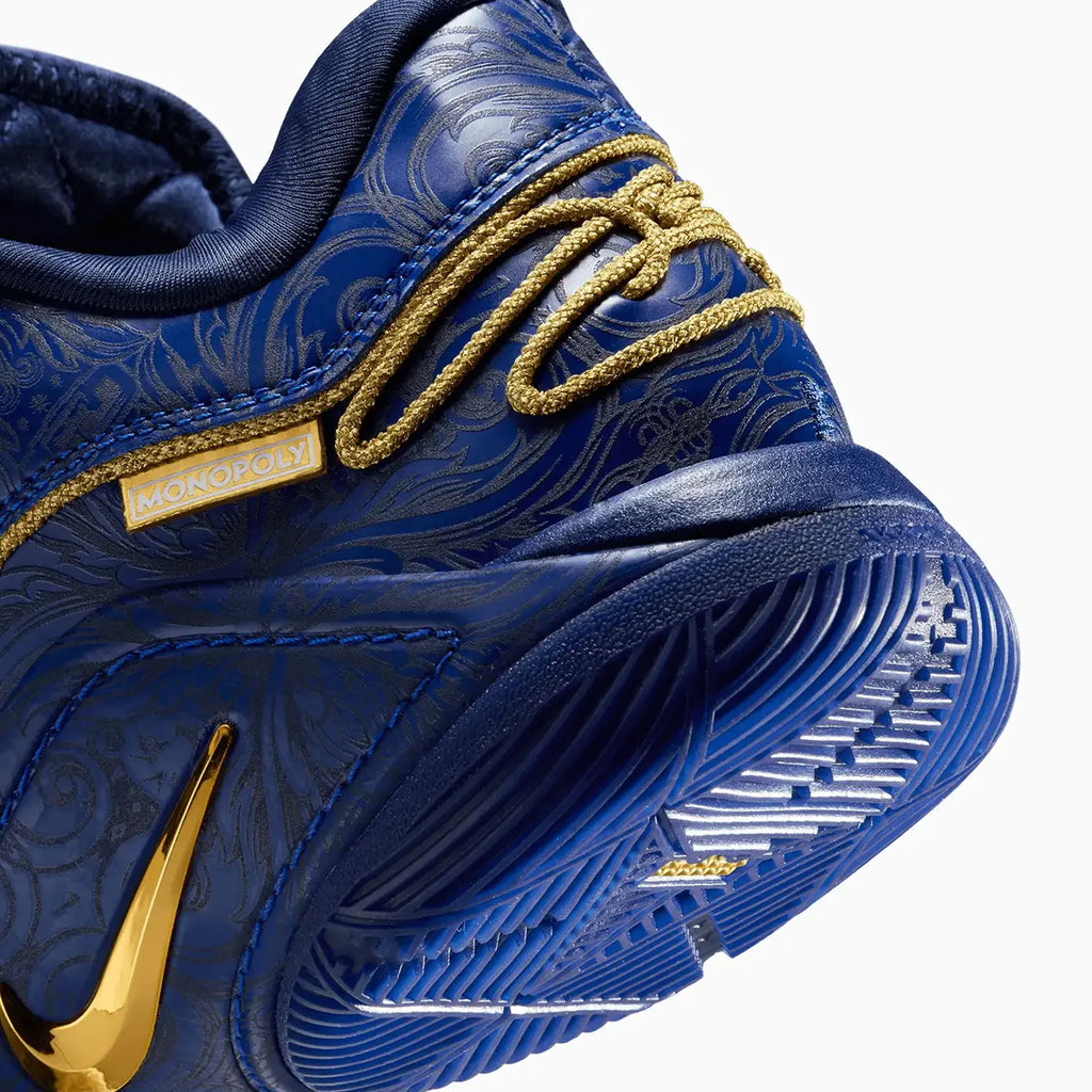 Men's LeBron XXII 'Token'