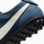 Homme Moon OG « Bleu Nuit »