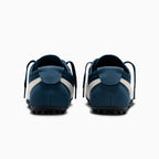 Homme Moon OG « Bleu Nuit »