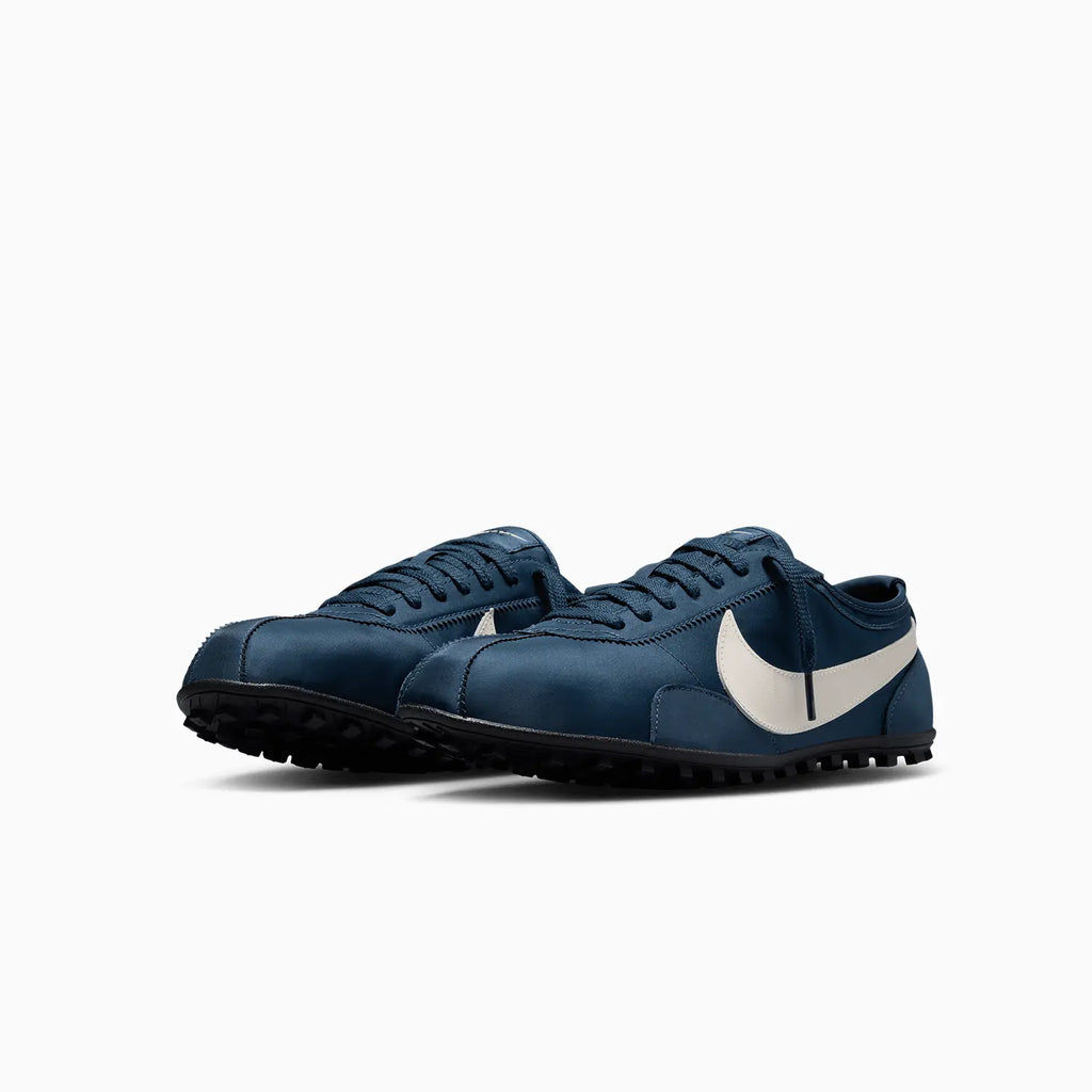 Homme Moon OG « Bleu Nuit »