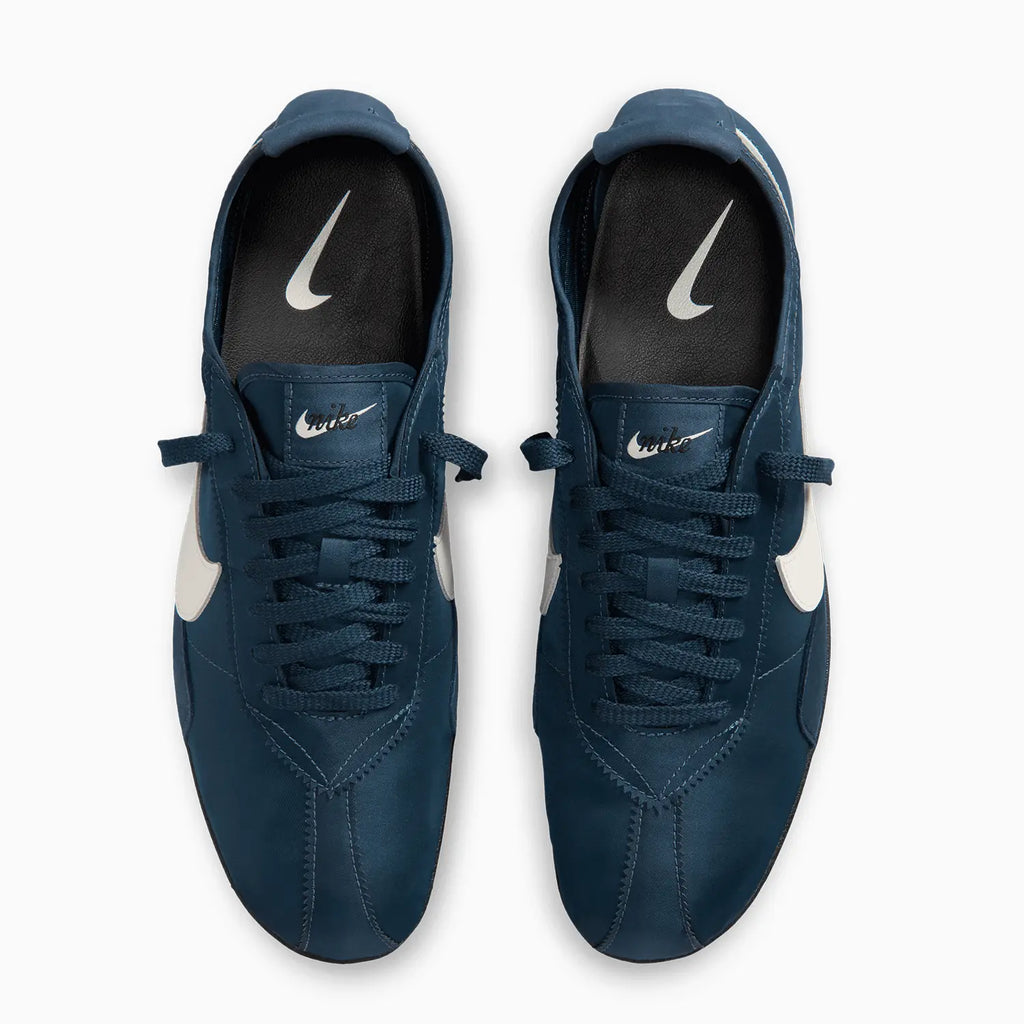 Homme Moon OG « Bleu Nuit »