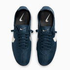 Homme Moon OG « Bleu Nuit »