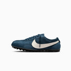 Homme Moon OG « Bleu Nuit »