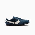 Homme Moon OG « Bleu Nuit »