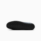 Homme Moon OG « Bleu Nuit »