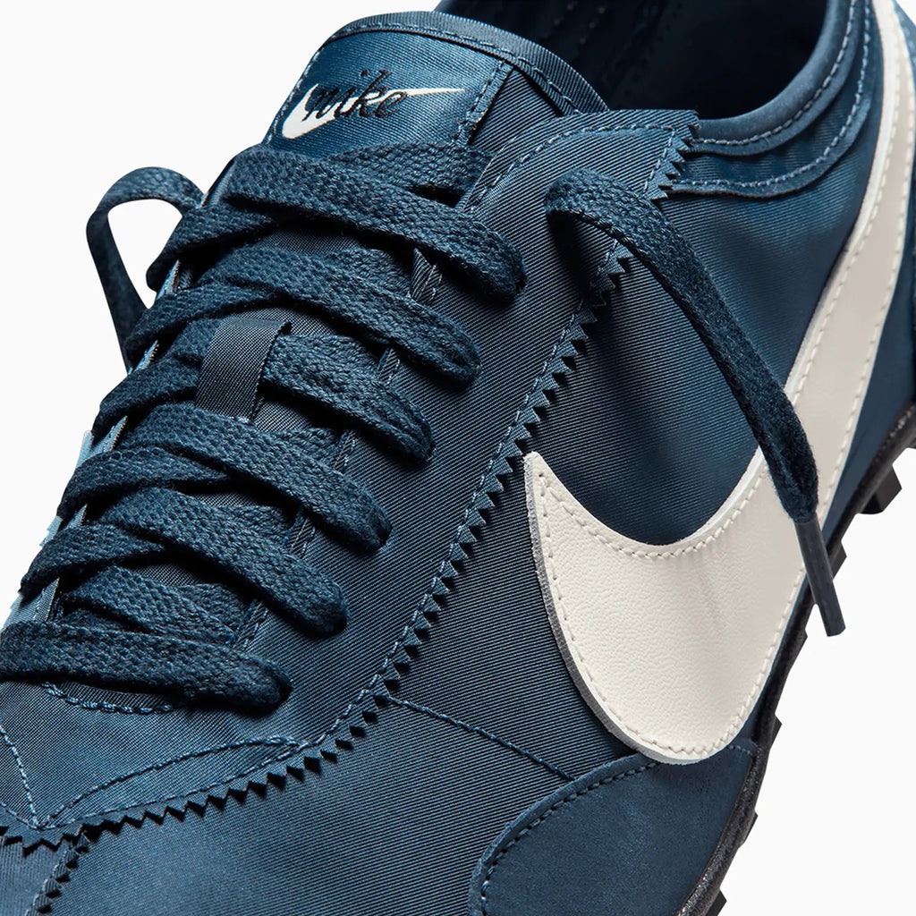 Homme Moon OG « Bleu Nuit »
