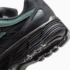P-6000 pour homme « Anthracite Clay Green »