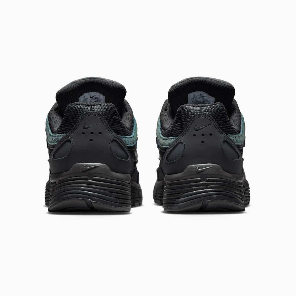 P-6000 pour homme « Anthracite Clay Green »