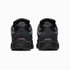 P-6000 pour homme « Anthracite Clay Green »