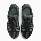 P-6000 pour homme « Anthracite Clay Green »