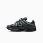 P-6000 pour homme « Anthracite Clay Green »