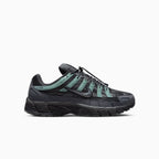 P-6000 pour homme « Anthracite Clay Green »
