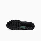 P-6000 pour homme « Anthracite Clay Green »