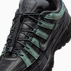 P-6000 pour homme « Anthracite Clay Green »