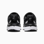 P-6000 pour homme « Black Metallic Silver »