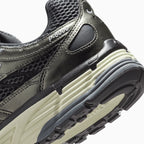 Chaussures P-6000 SE Homme