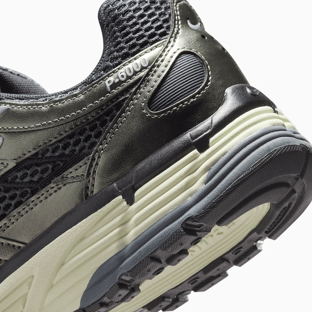 Chaussures P-6000 SE Homme