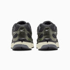 Chaussures P-6000 SE Homme