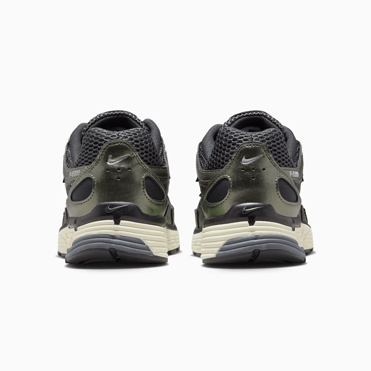 Chaussures P-6000 SE Homme