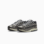Chaussures P-6000 SE Homme