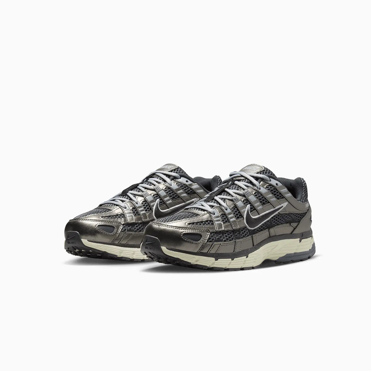Chaussures P-6000 SE Homme