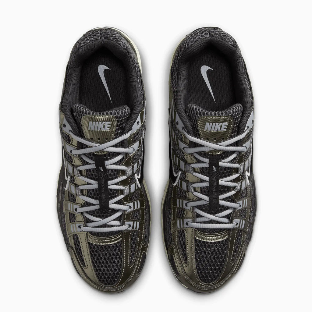 Chaussures P-6000 SE Homme