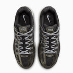 Chaussures P-6000 SE Homme