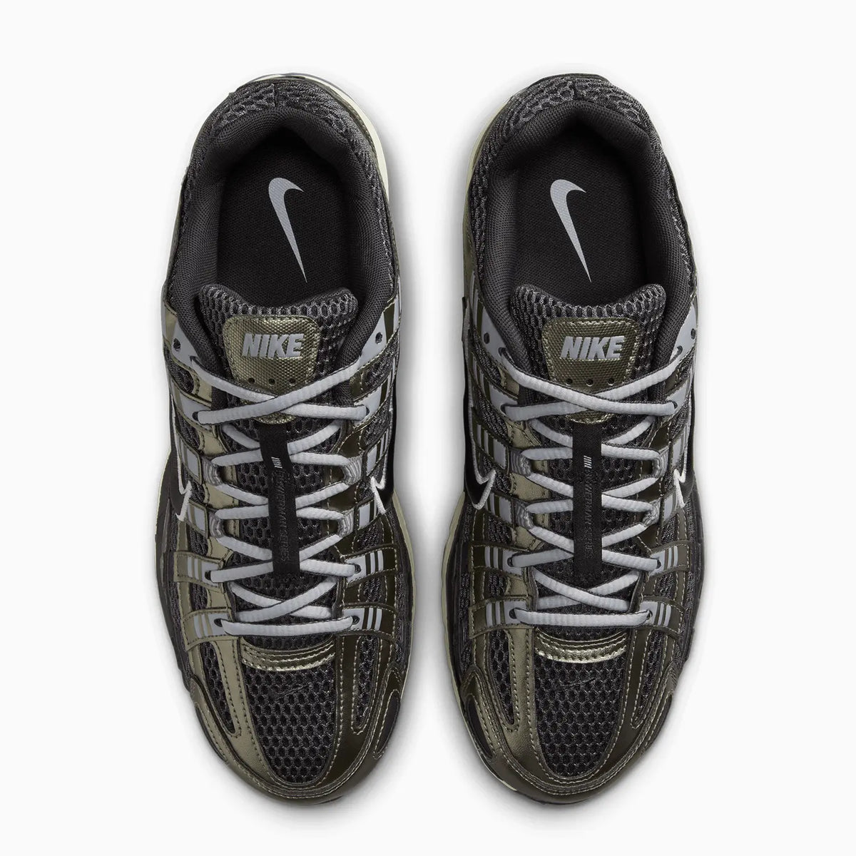 Chaussures P-6000 SE Homme