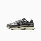 Chaussures P-6000 SE Homme