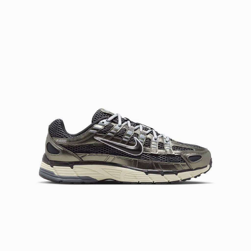 Chaussures P-6000 SE Homme