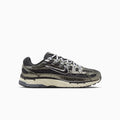 Chaussures P-6000 SE Homme