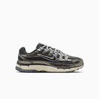 Chaussures P-6000 SE Homme