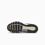 Chaussures P-6000 SE Homme