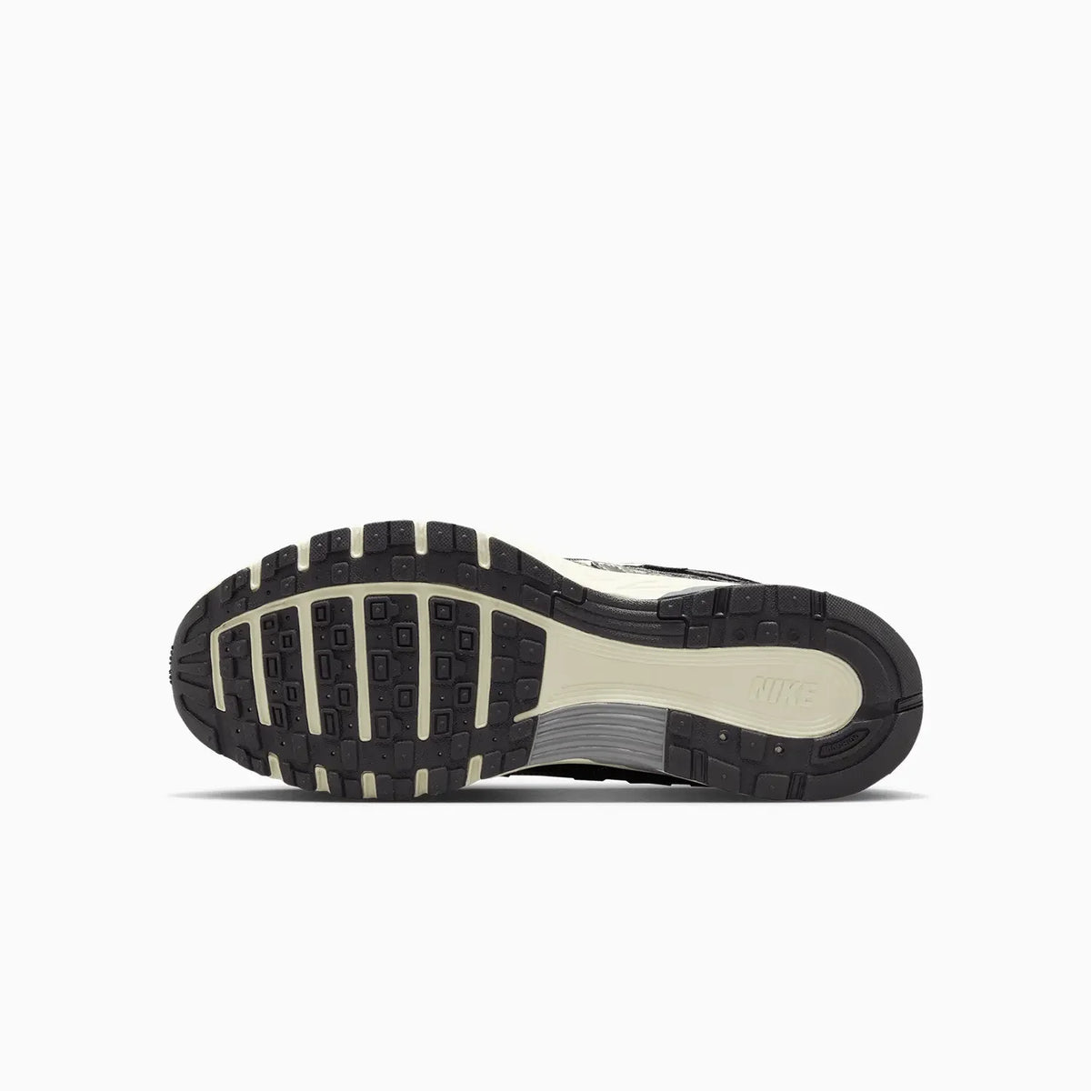 Chaussures P-6000 SE Homme