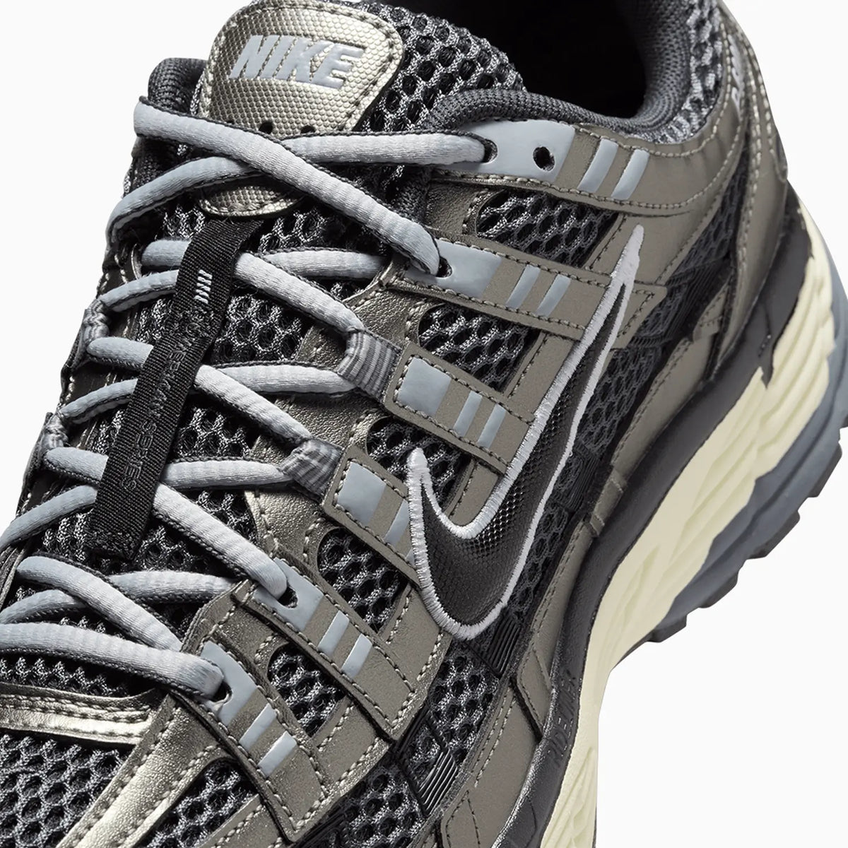 Chaussures P-6000 SE Homme