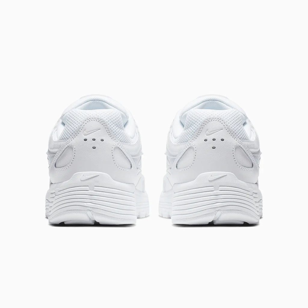 P-6000 pour Homme « White »
