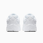 P-6000 pour Homme « White »